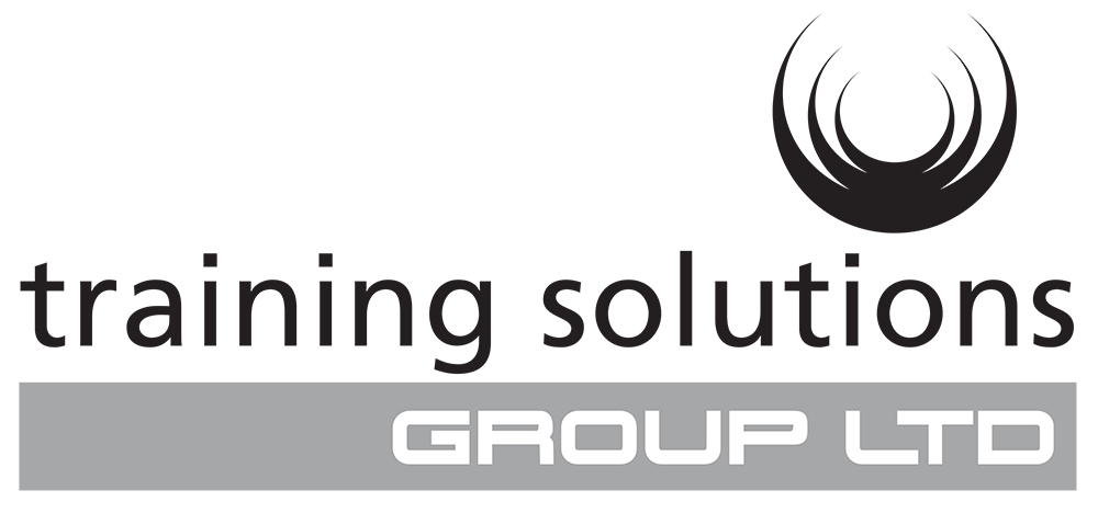 training solutions group